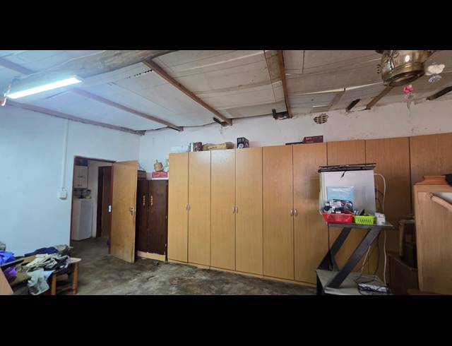 8.60M² SMALLHOLDING FOR SALE IN BELA BELA RURAL